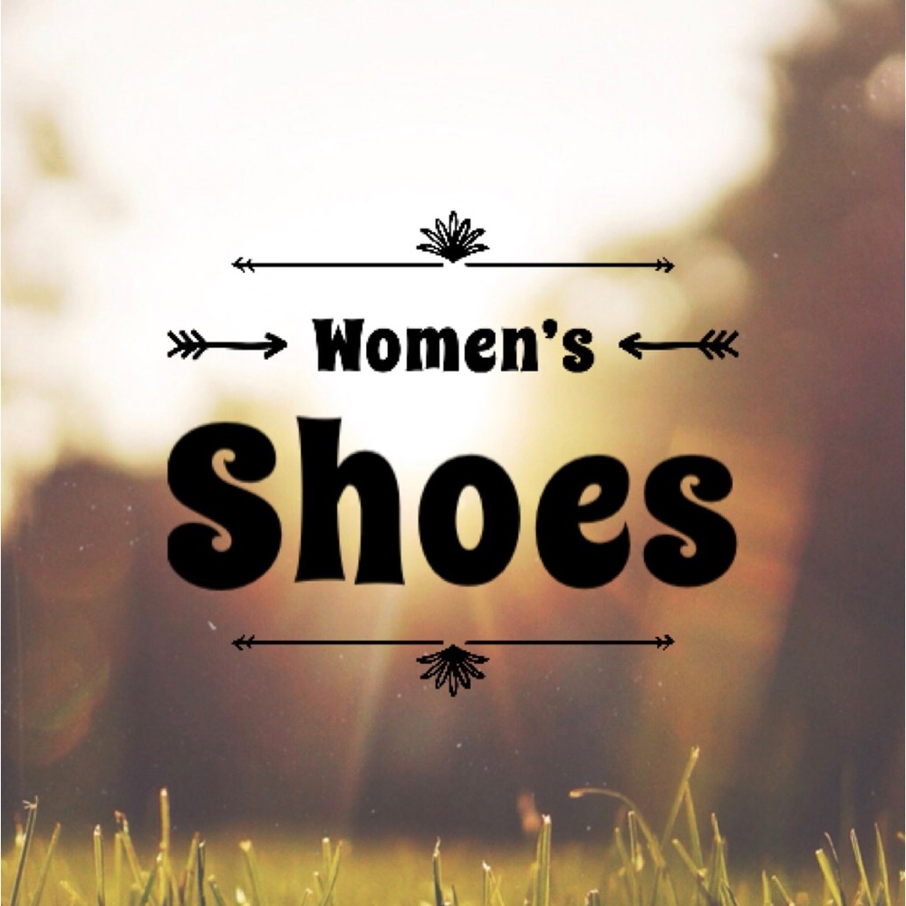 Can you ever have too many?